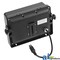 A & I Products CabCAM WEATHERPROOF 7" Color Digital TFT LCD Touch Button Monitor, 22 Pin 13.5" x8" x4" A-WTM125 - alternate 2